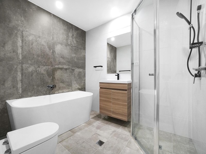 17/6-12 Maida Road, Epping NSW 2121