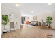17/393-399 Liverpool Road, Ashfield NSW 2131