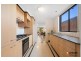 17/393-399 Liverpool Road, Ashfield NSW 2131