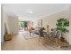 17/393-399 Liverpool Road, Ashfield NSW 2131