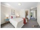 17/393-399 Liverpool Road, Ashfield NSW 2131