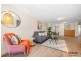 17/393-399 Liverpool Road, Ashfield NSW 2131