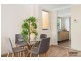 17/393-399 Liverpool Road, Ashfield NSW 2131