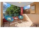 17/393-399 Liverpool Road, Ashfield NSW 2131
