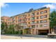 17/393-399 Liverpool Road, Ashfield NSW 2131
