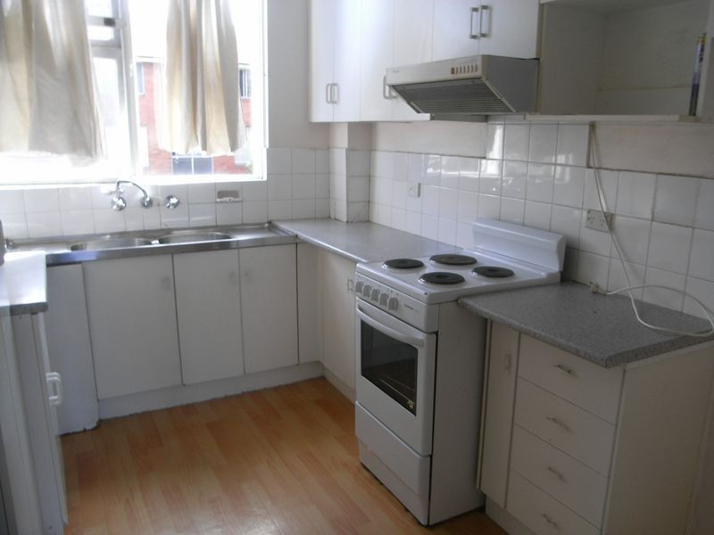 10/35 Orpington Street, Ashfield NSW 2131