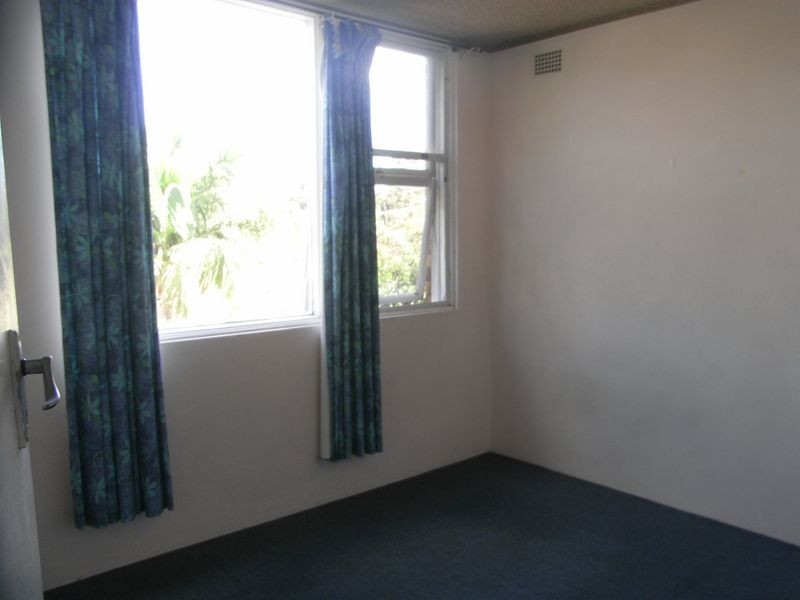 10/35 Orpington Street, Ashfield NSW 2131