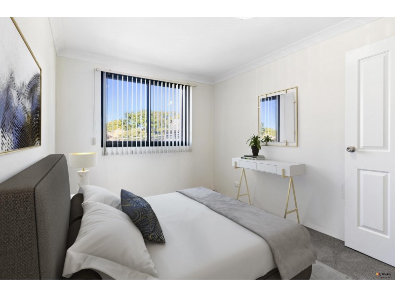 17/393-399 Liverpool Road, Ashfield NSW 2131