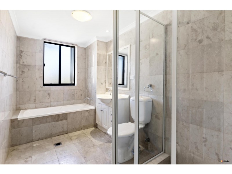 17/393-399 Liverpool Road, Ashfield NSW 2131