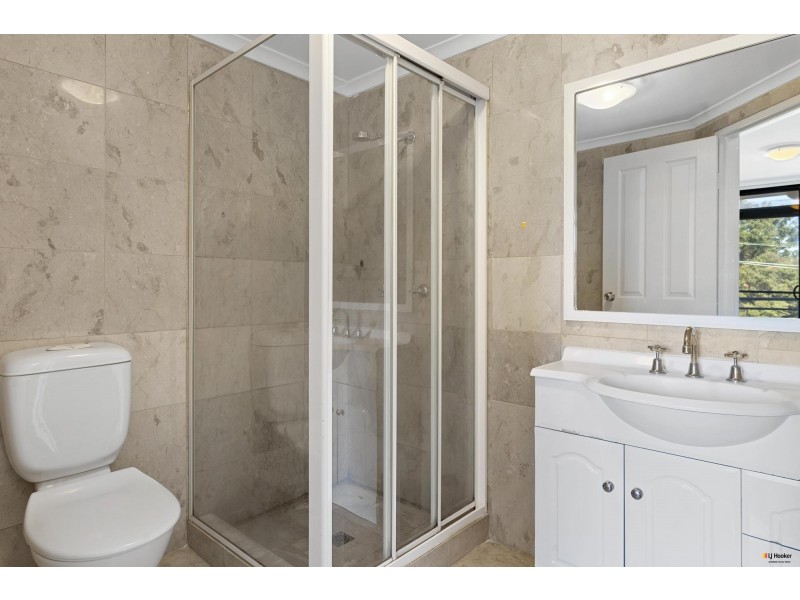 17/393-399 Liverpool Road, Ashfield NSW 2131