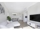 7/24 King Street, Ashfield NSW 2131