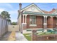 96 Greenhills Street, Croydon Park NSW 2133