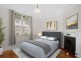 96 Greenhills Street, Croydon Park NSW 2133