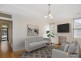 96 Greenhills Street, Croydon Park NSW 2133