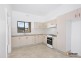 96 Greenhills Street, Croydon Park NSW 2133