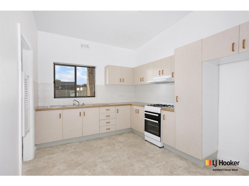 96 Greenhills Street, Croydon Park NSW 2133