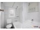 96 Greenhills Street, Croydon Park NSW 2133