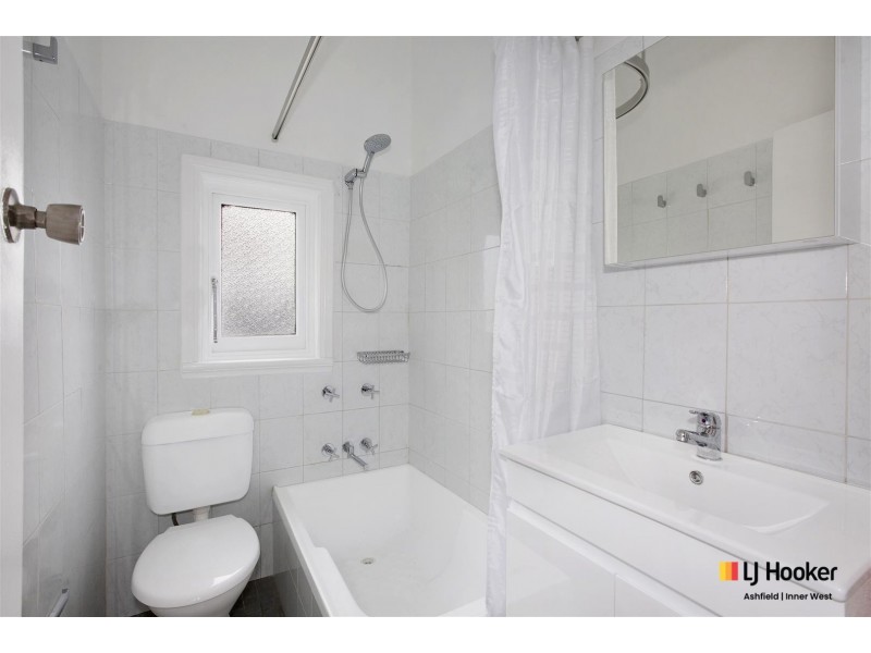 96 Greenhills Street, Croydon Park NSW 2133