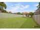 96 Greenhills Street, Croydon Park NSW 2133