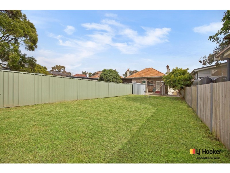 96 Greenhills Street, Croydon Park NSW 2133
