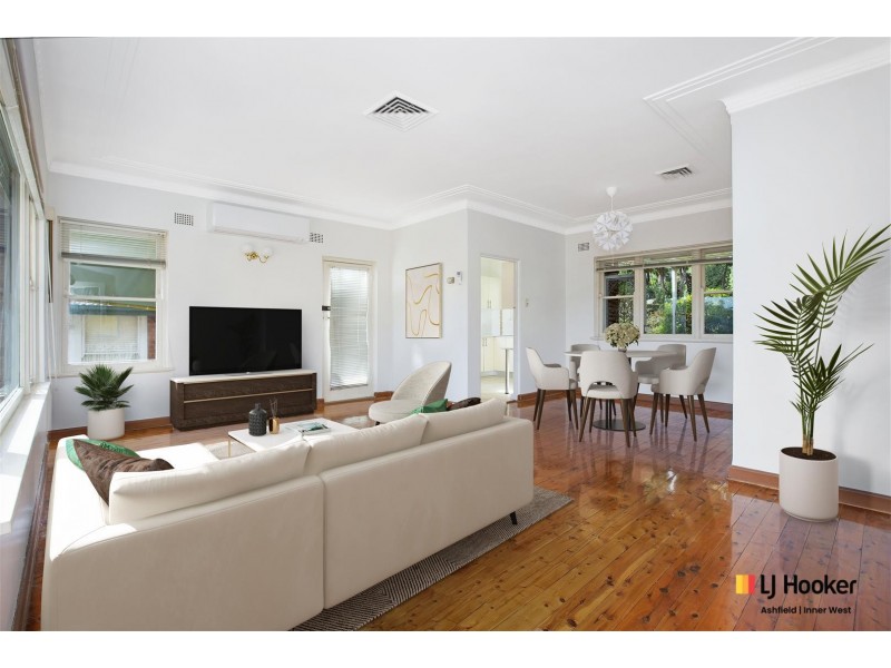 105 Slade Road, Bardwell Park NSW 2207