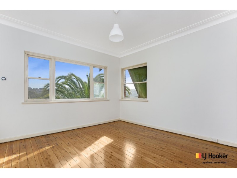 105 Slade Road, Bardwell Park NSW 2207