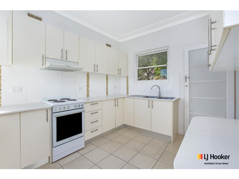 105 Slade Road, Bardwell Park NSW 2207