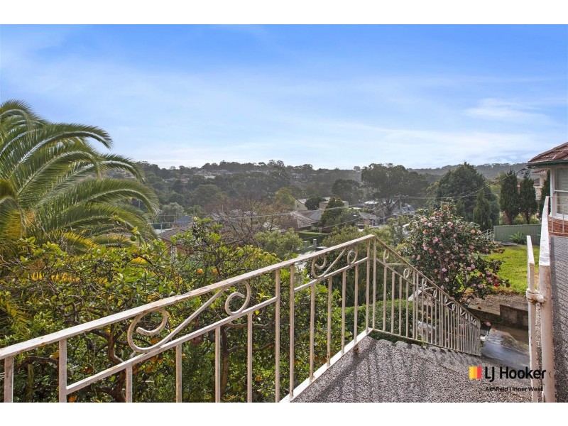 105 Slade Road, Bardwell Park NSW 2207