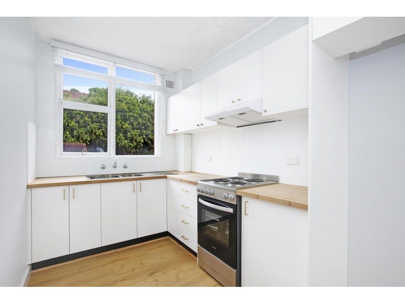 8/35 Orpington Street, Ashfield NSW 2131