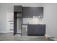 81A Crinan St, Hurlstone Park NSW 2193