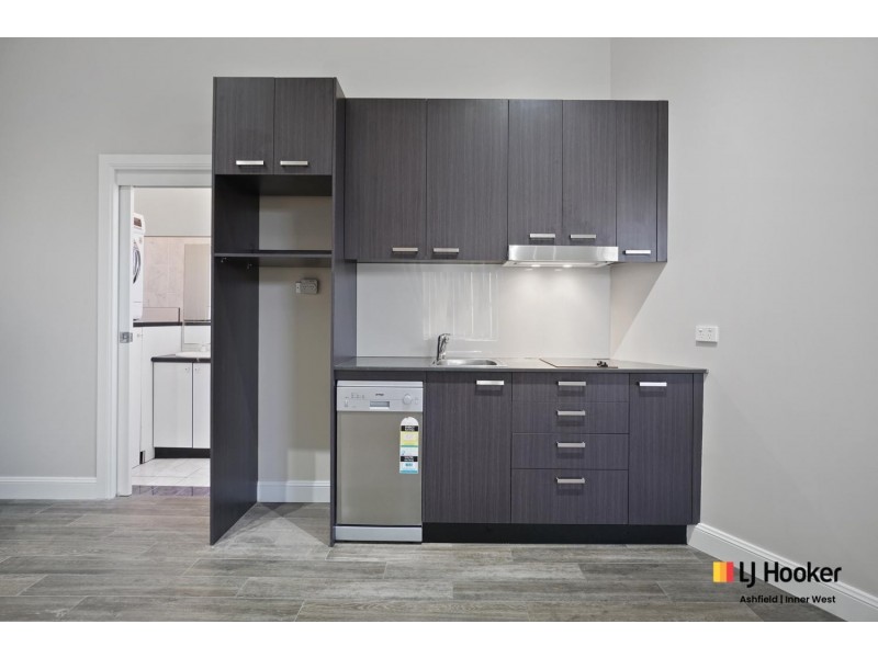81A Crinan St, Hurlstone Park NSW 2193