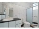 81A Crinan St, Hurlstone Park NSW 2193