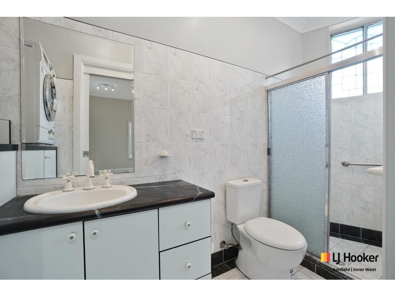 81A Crinan St, Hurlstone Park NSW 2193