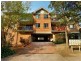 8/23-25 Third Avenue, Campsie NSW 2194