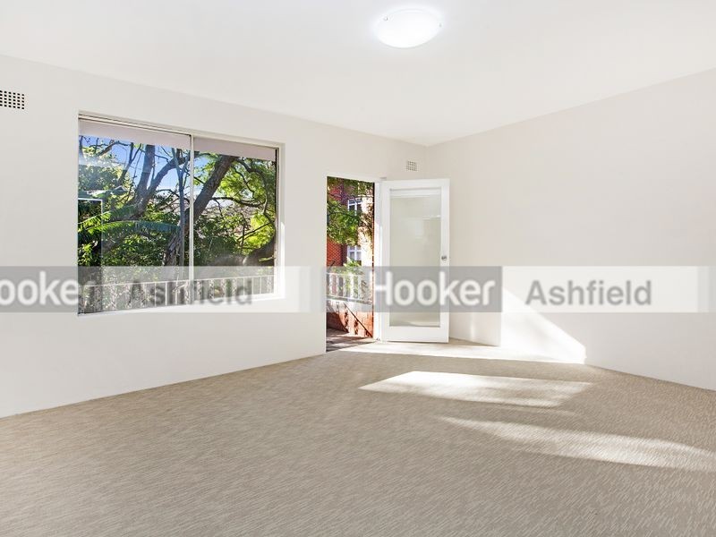 8/37A Herbert Street, Summer Hill NSW 2130