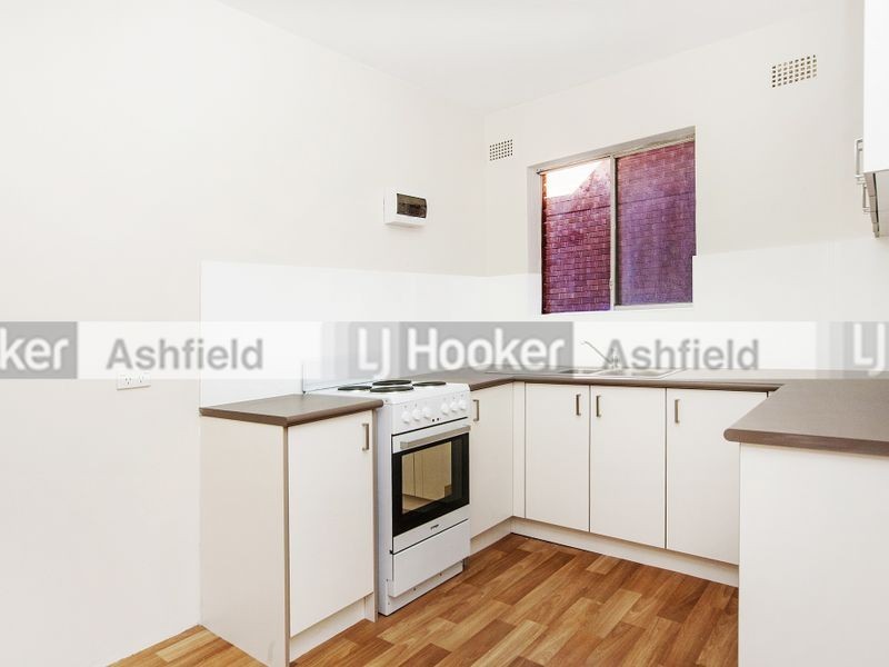 8/37A Herbert Street, Summer Hill NSW 2130
