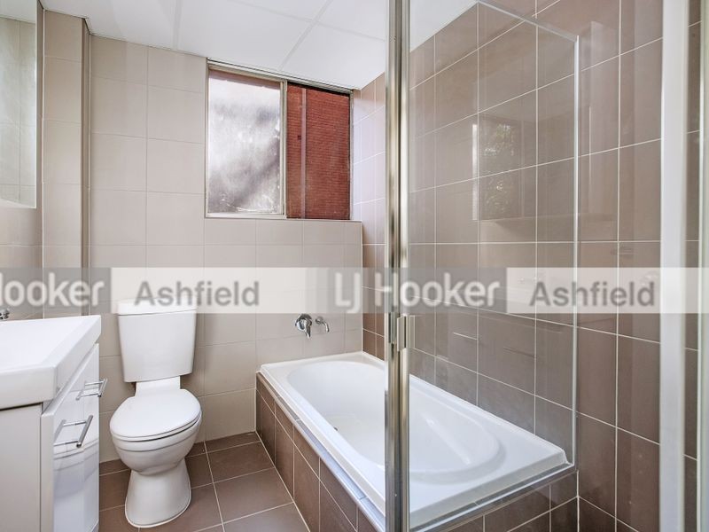 8/37A Herbert Street, Summer Hill NSW 2130