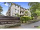 1/13-15 Tintern Road, Ashfield NSW 2131