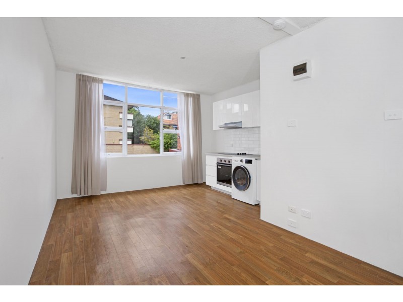 4/11 Church Street, Ashfield NSW 2131