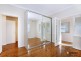 4/57 Grosvenor Crescent, Summer Hill NSW 2130