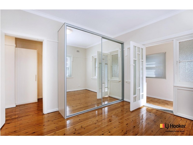 4/57 Grosvenor Crescent, Summer Hill NSW 2130
