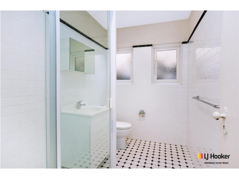 4/57 Grosvenor Crescent, Summer Hill NSW 2130