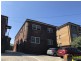 4/57 Grosvenor Crescent, Summer Hill NSW 2130