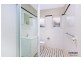 4/57 Grosvenor Crescent, Summer Hill NSW 2130