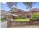 23 & 23A Edwin Street, Croydon NSW 2132