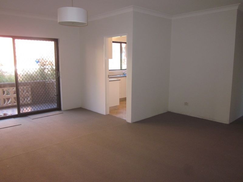 8/75 Liverpool Road, Ashfield NSW 2131