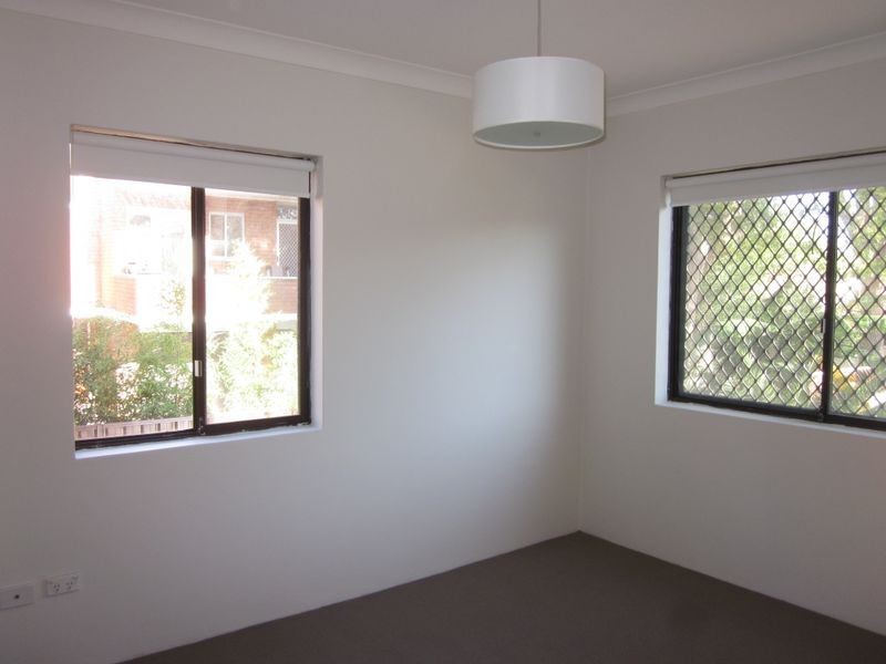 8/75 Liverpool Road, Ashfield NSW 2131