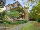 8/75 Liverpool Road, Ashfield NSW 2131