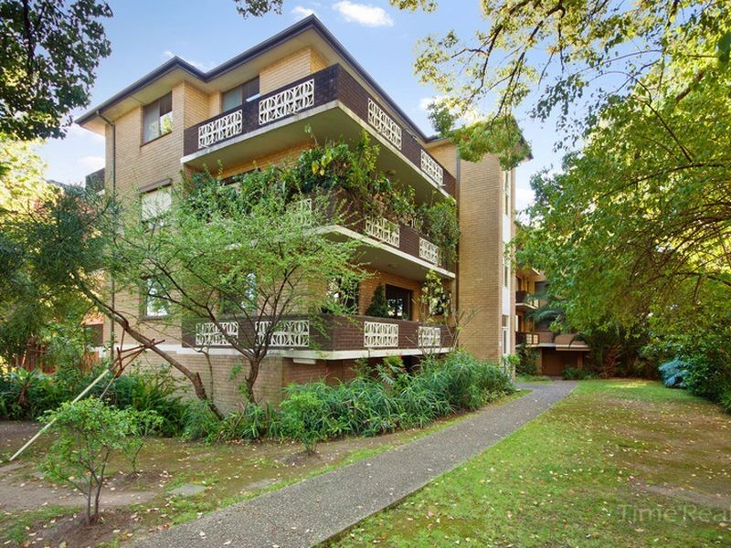 8/75 Liverpool Road, Ashfield NSW 2131