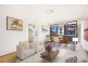 1/24 Alt Street, Ashfield NSW 2131